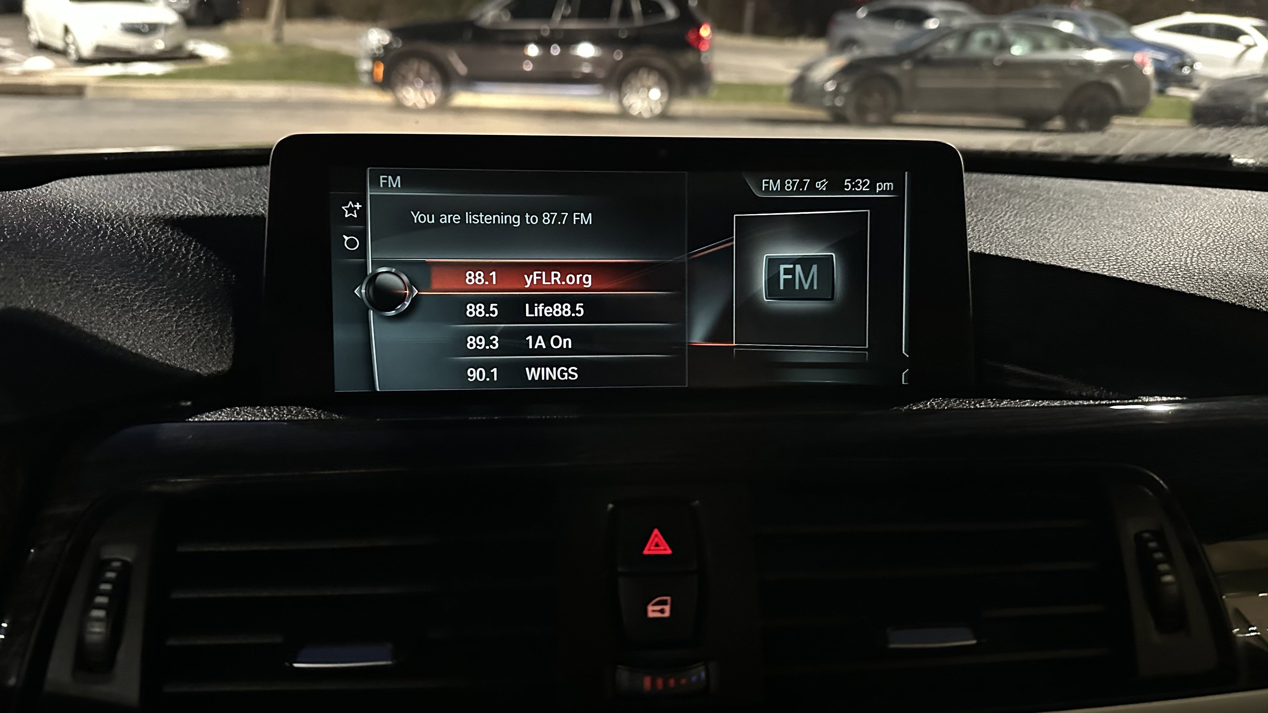 Used 2017 BMW 430i Gran Coupe xDrive image 26