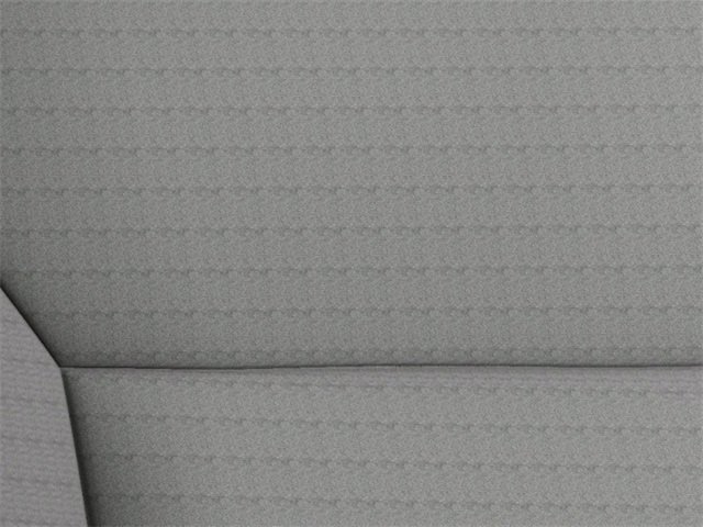 New 2024 RAM ProMaster 2500 w/ Quick Order Package 22G SLT image 29