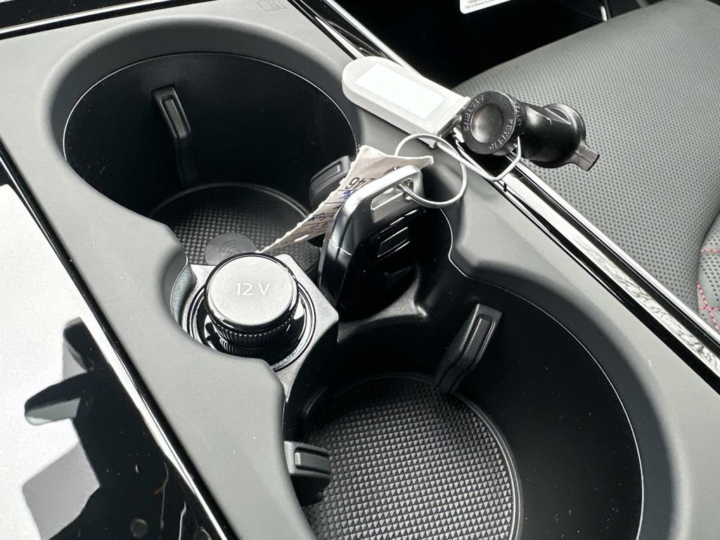 New 2026 Audi Q7 3.0T Prestige image 23