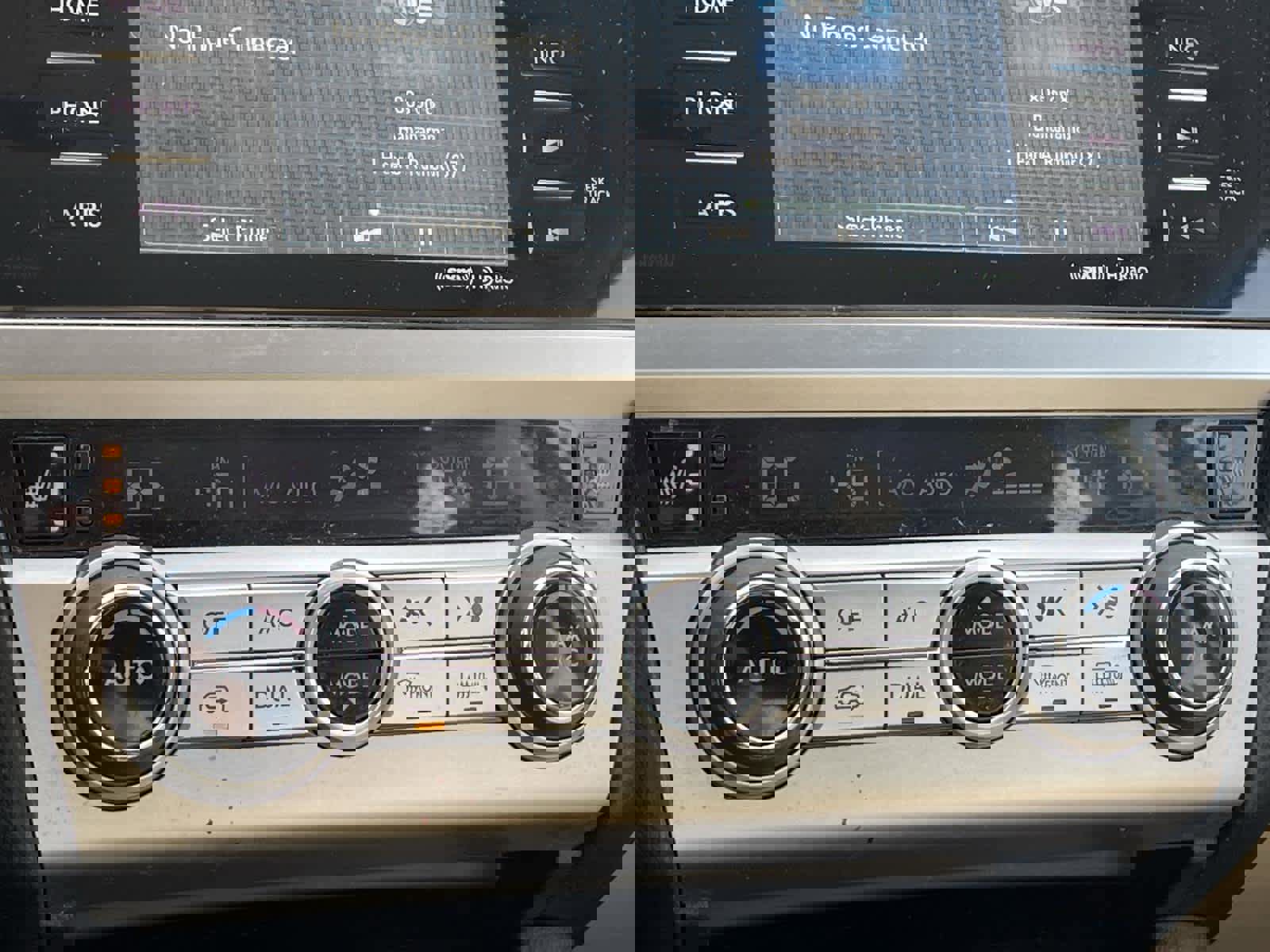 Used 2016 Subaru Legacy 3.6R Limited image 22