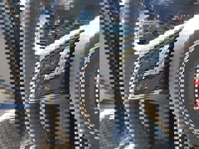 New 2026 Buick Enclave Sport Touring image 29