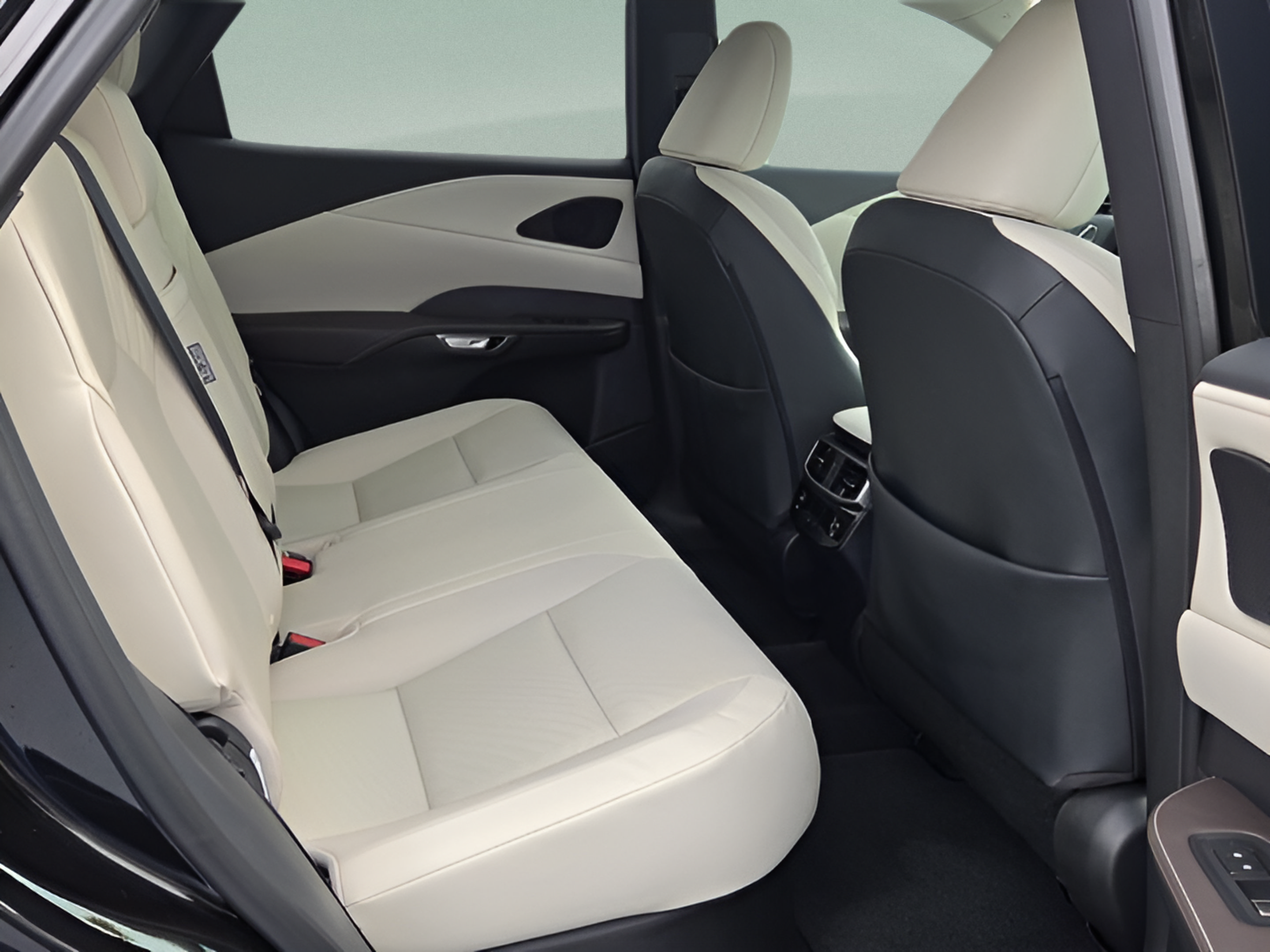 Used 2024 Lexus RX 350 FWD w/ Technology Package image 15