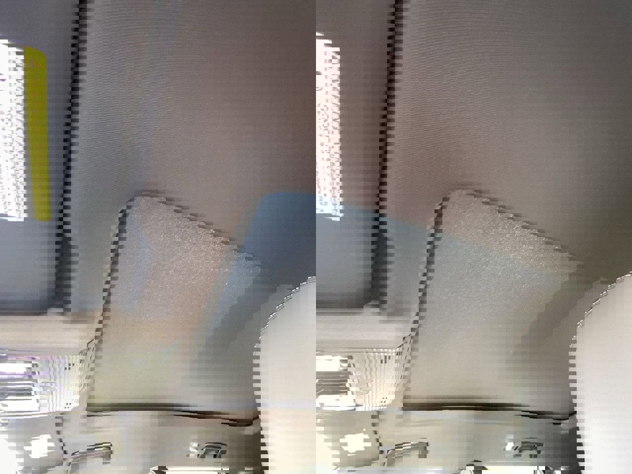 New 2026 Volkswagen Tiguan SE R-Line image 18