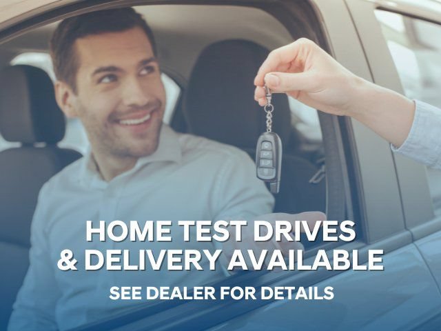 Used 2024 Hyundai Elantra SEL FWD image 5