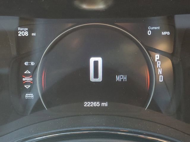 Used 2024 Dodge Durango R/T image 20