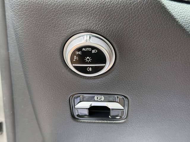 Certified 2023 Mercedes-Benz GLC 300 4MATIC image 21
