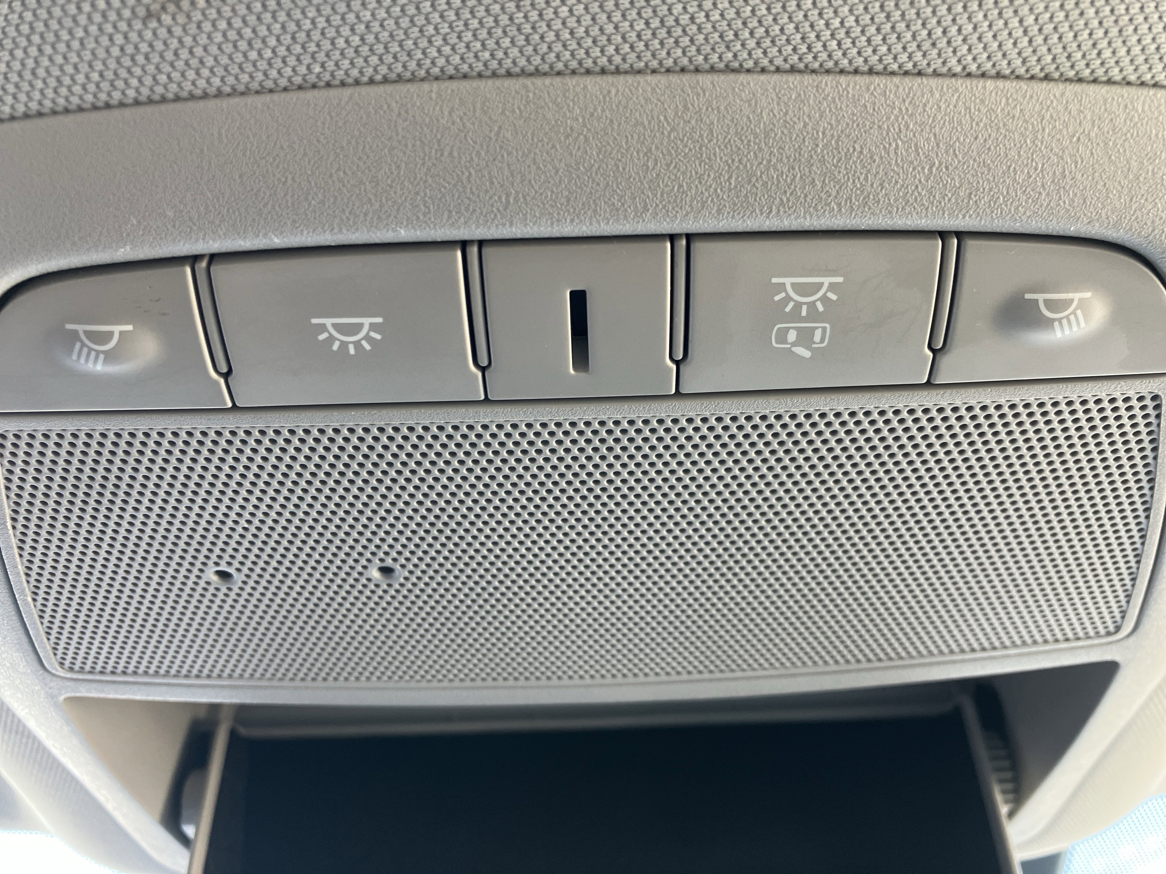 Used 2020 Nissan Murano SL image 34