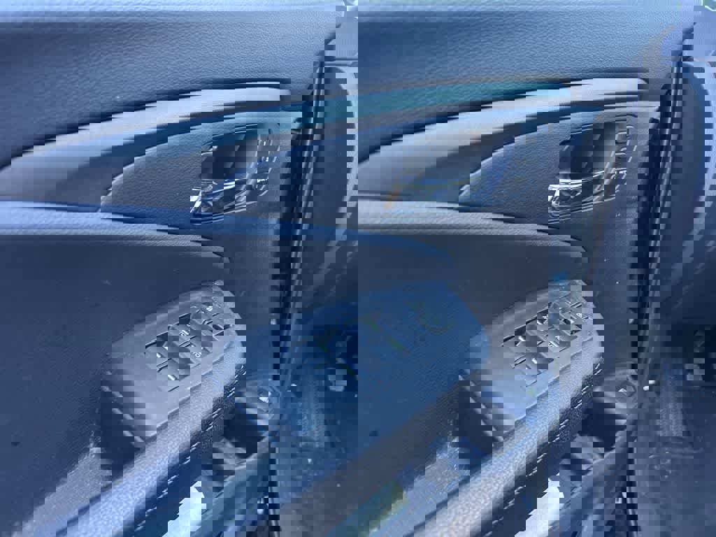 Used 2023 Honda Ridgeline RTL image 14