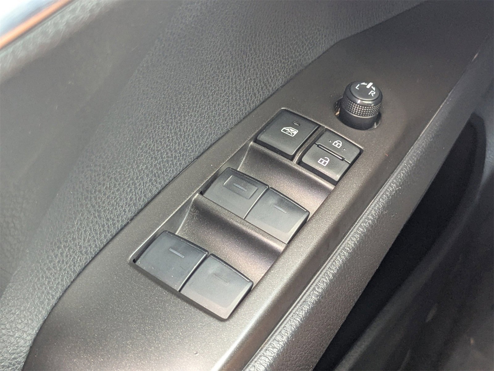 Used 2024 Toyota Camry LE image 20