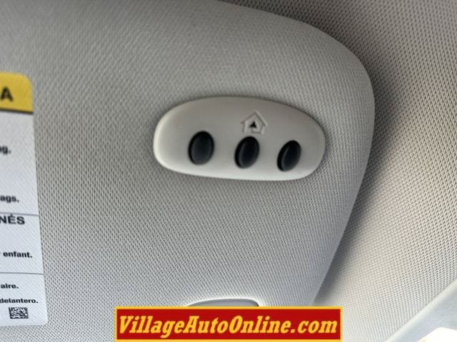 Used 2017 Ford Edge SEL w/ Utility Package FWD image 16