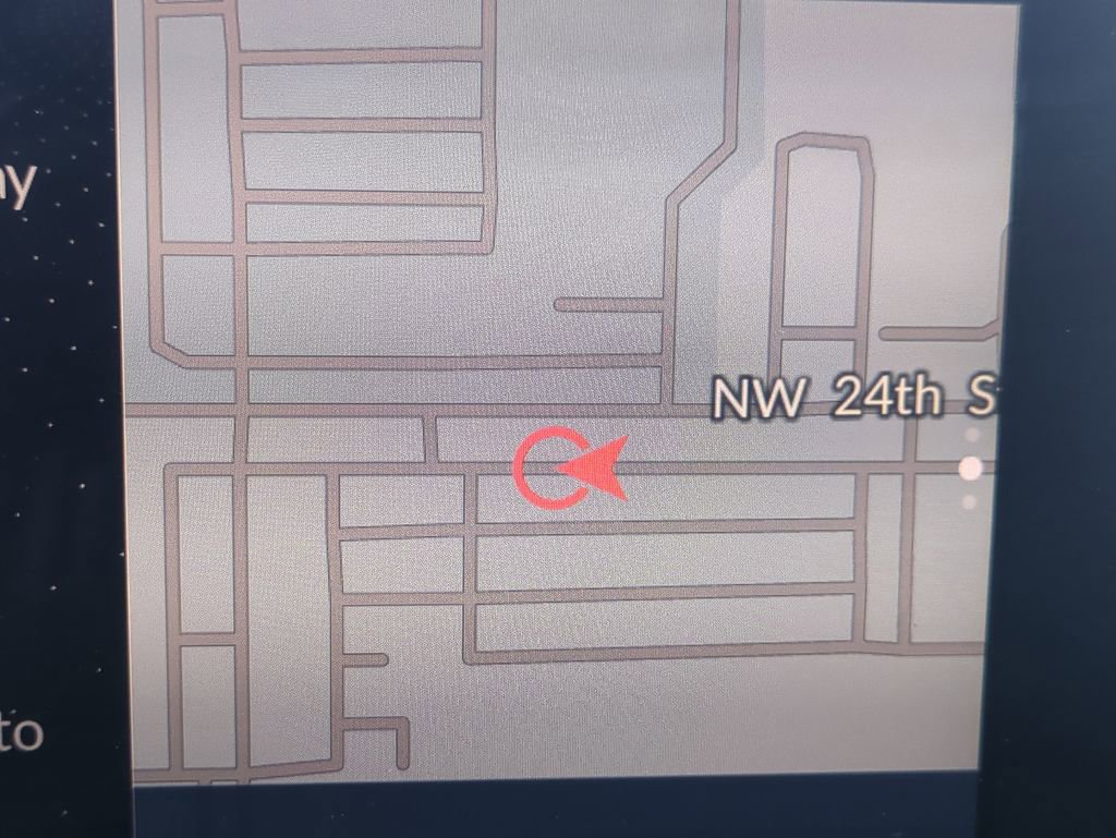 Used 2022 Acura RDX AWD w/ Advance Package image 25