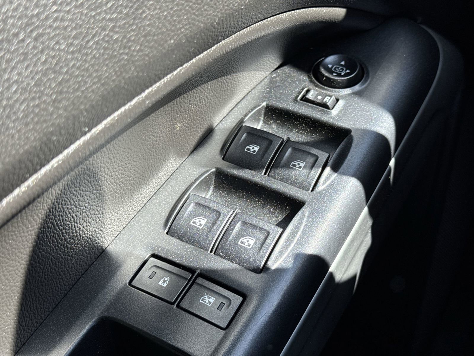 Used 2018 Chevrolet Colorado ZR2 AWD/4WD image 15