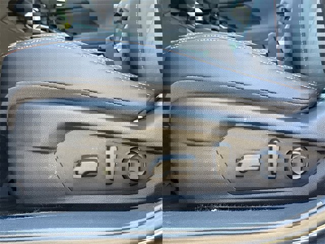 New 2025 Subaru Crosstrek 2.5i Limited image 24