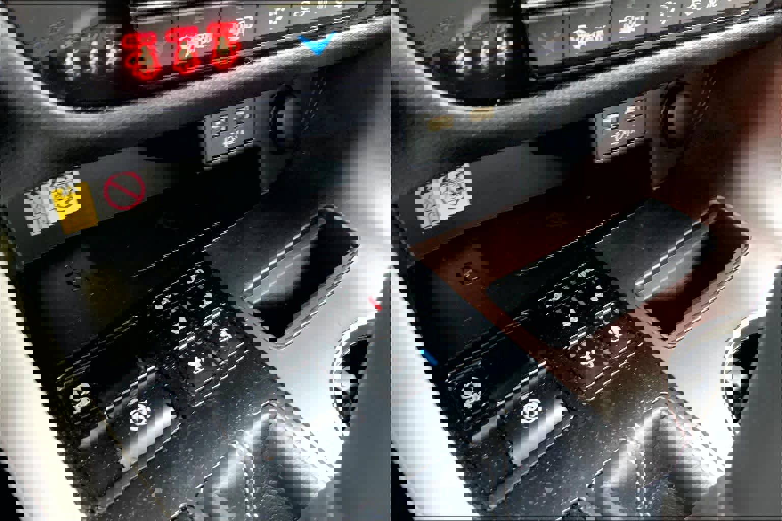 Used 2021 Lexus RX 350 AWD w/ Premium Package image 34