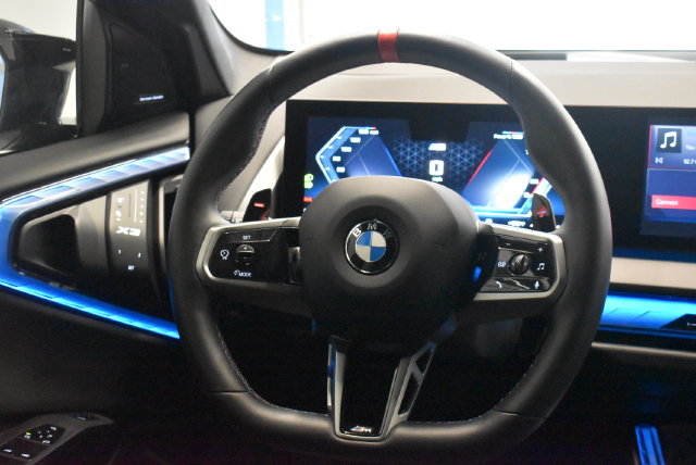 Used 2025 BMW X3 M50 w/ Premium Package AWD/4WD image 24