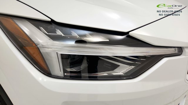 Used 2023 Polestar Polestar 2 w/ Pilot Pack FWD image 24