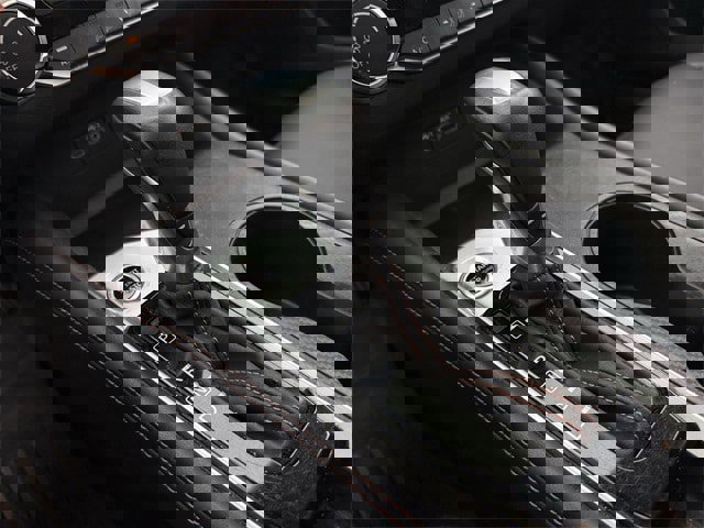 Used 2021 Nissan Altima 2.5 SR image 20