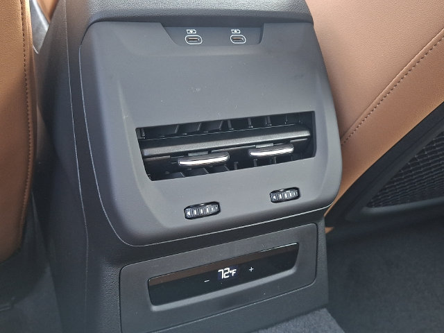 New 2026 Audi A5 Premium Plus AWD/4WD image 8