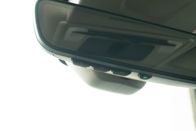 Used 2023 Honda Civic Touring image 32