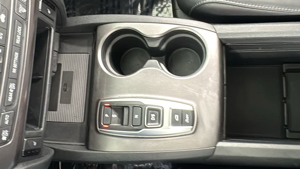 Used 2022 Honda Pilot Special Edition image 31