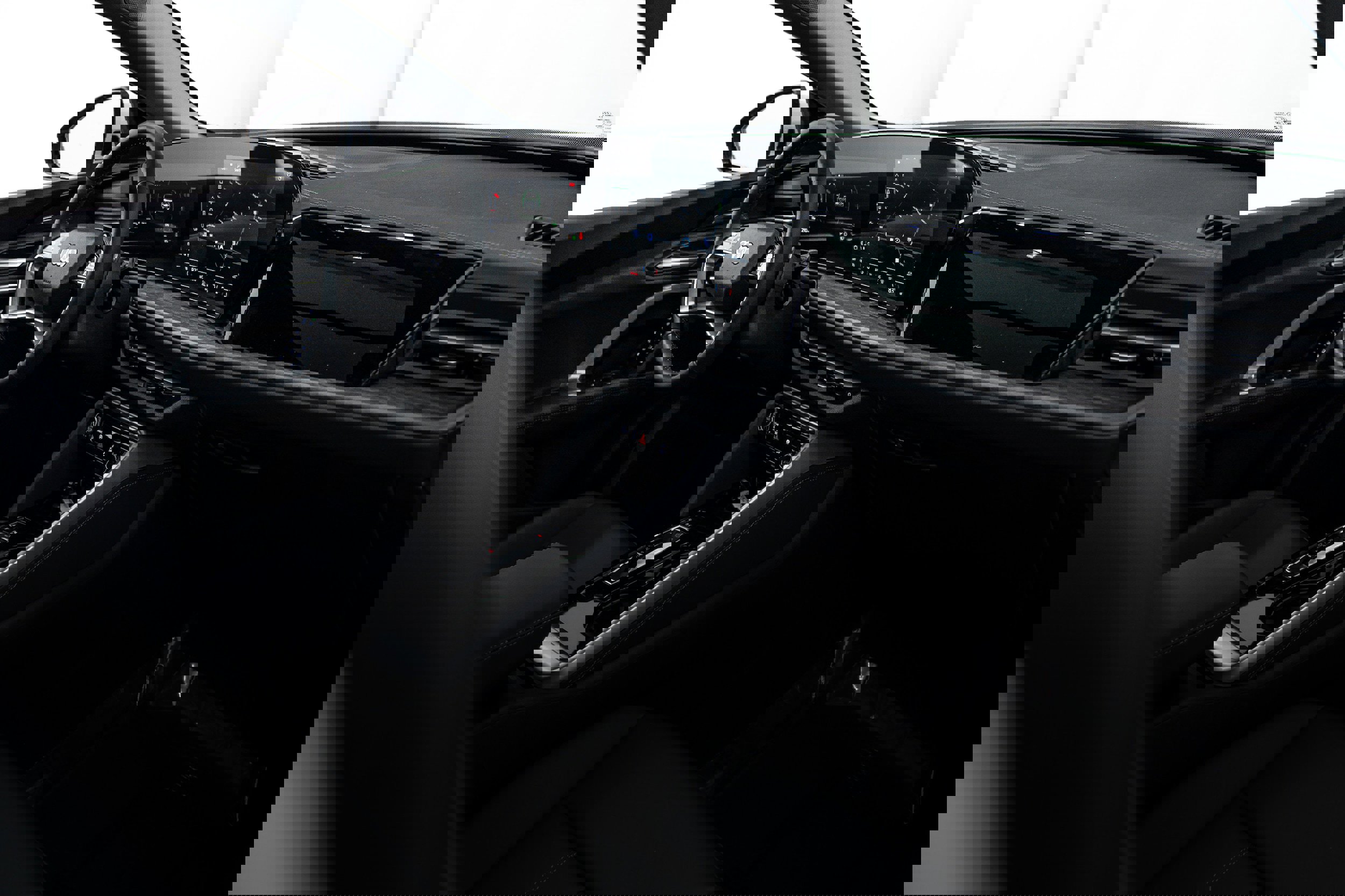 New 2025 Audi Q5 Premium Plus image 12