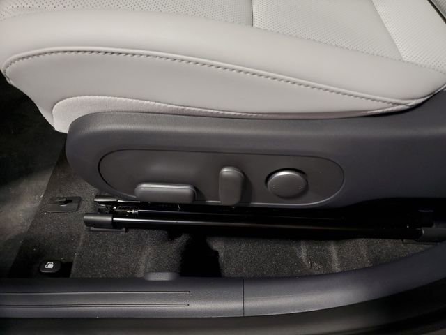 New 2026 Hyundai Kona Limited image 18