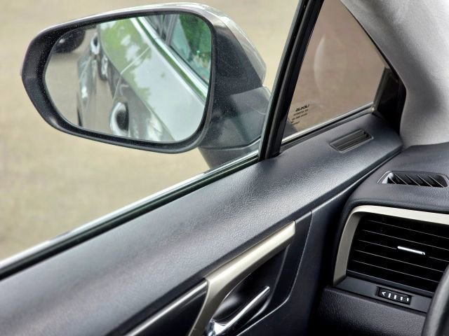 Used 2019 Lexus RX 350 AWD w/ Accessory Package image 17