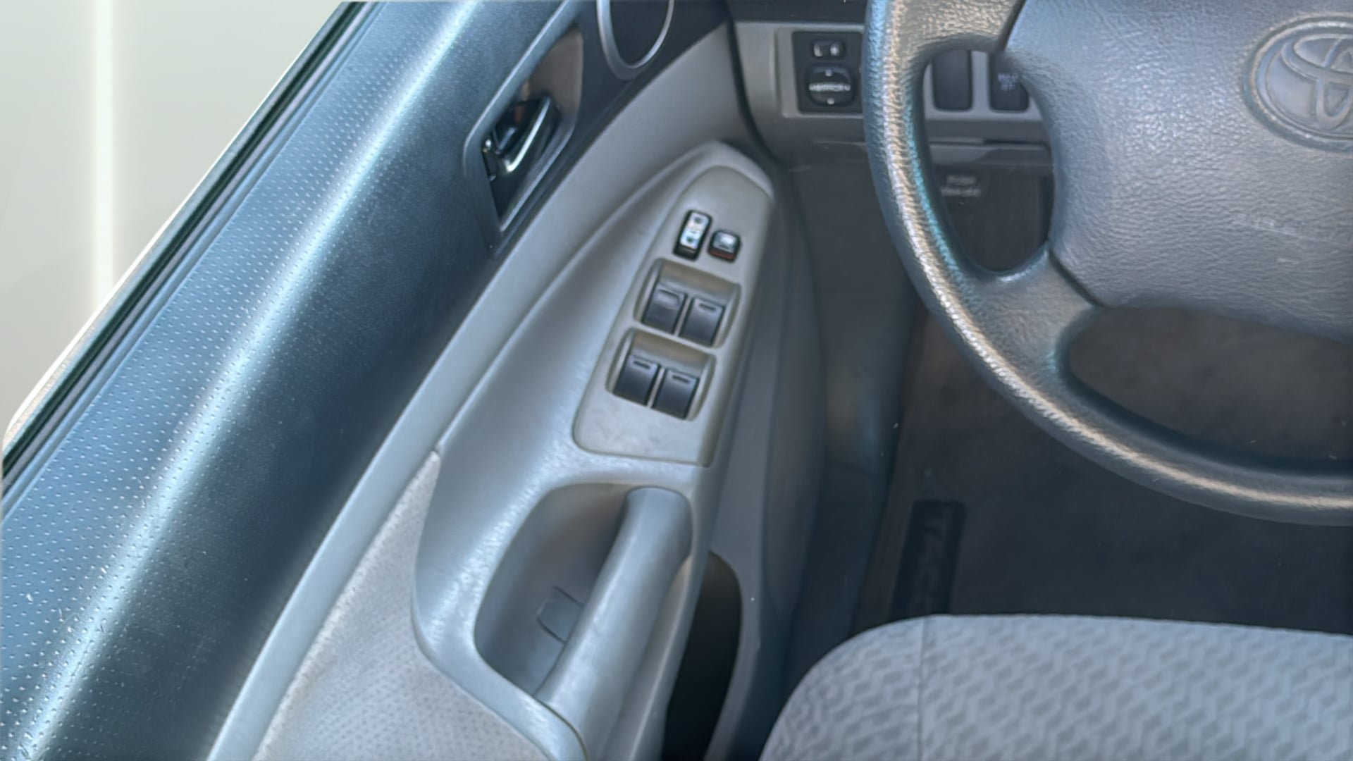 Used 2009 Toyota Tacoma PreRunner RWD image 19