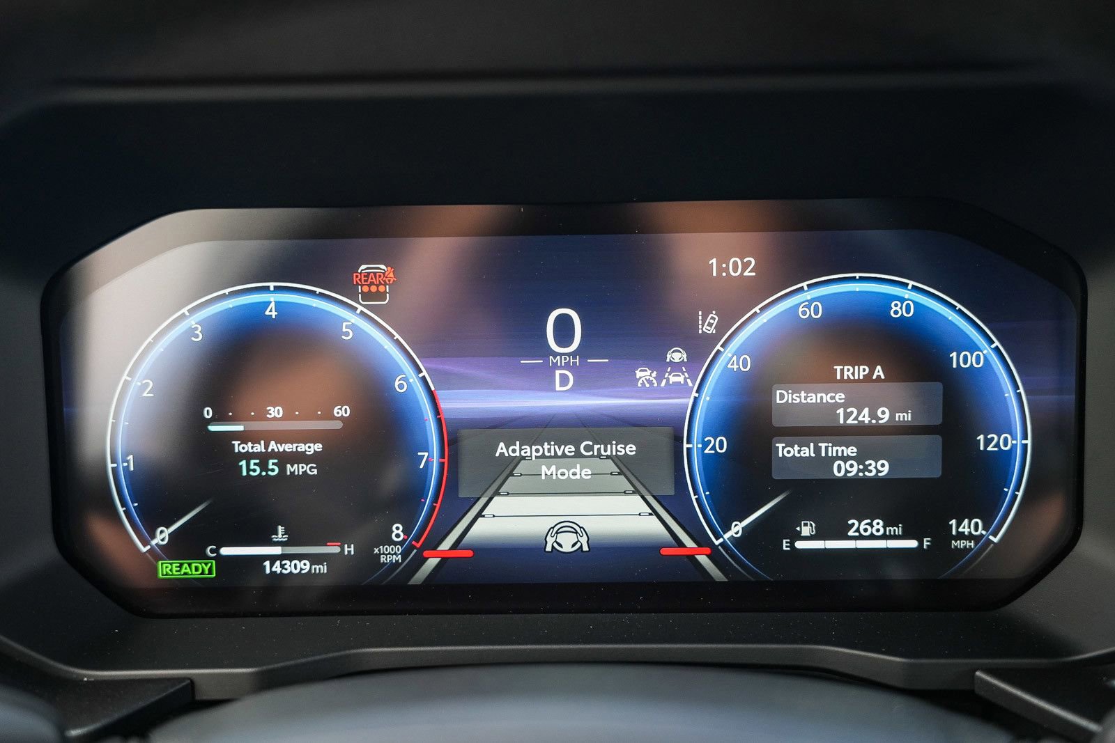 Used 2024 Toyota Land Cruiser image 22