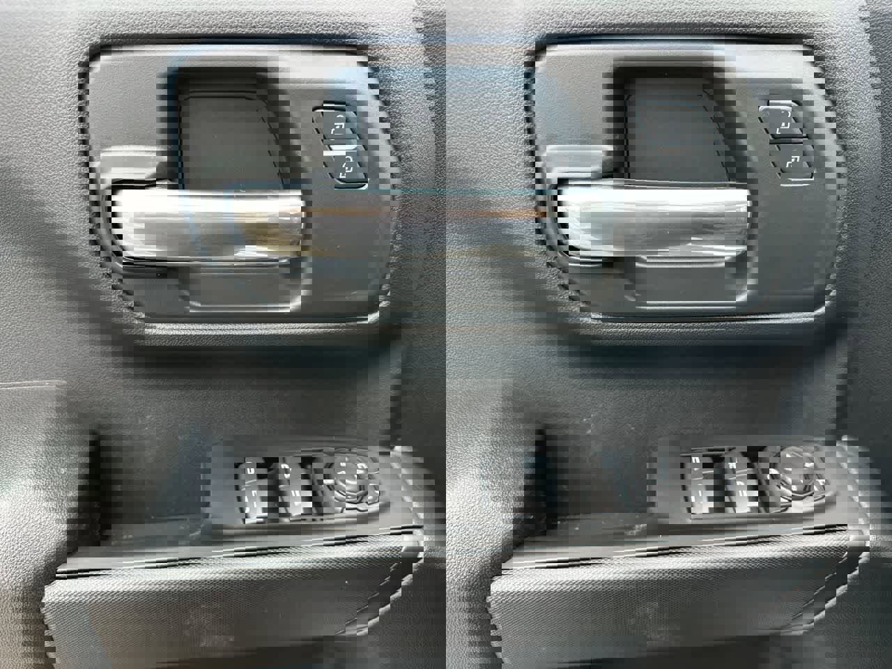 New 2026 GMC Sierra 1500 Pro image 18