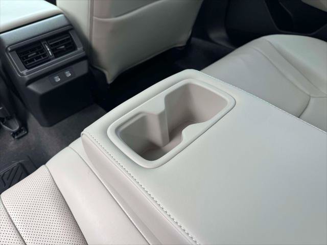 Used 2024 Honda Accord EX-L image 15