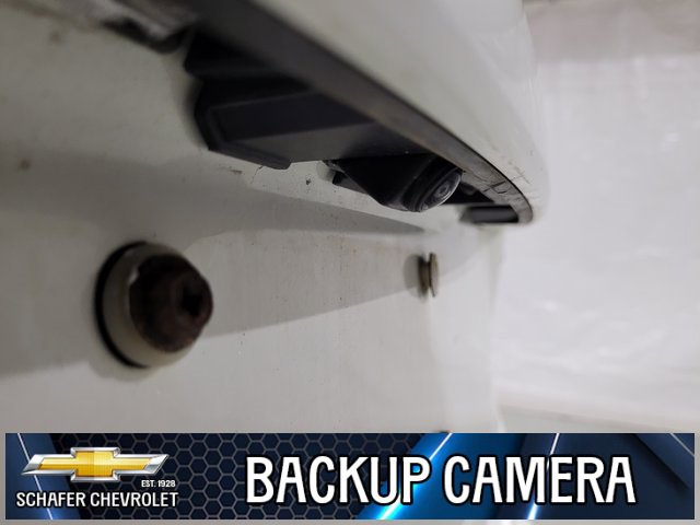 Used 2017 Nissan Murano Platinum image 11