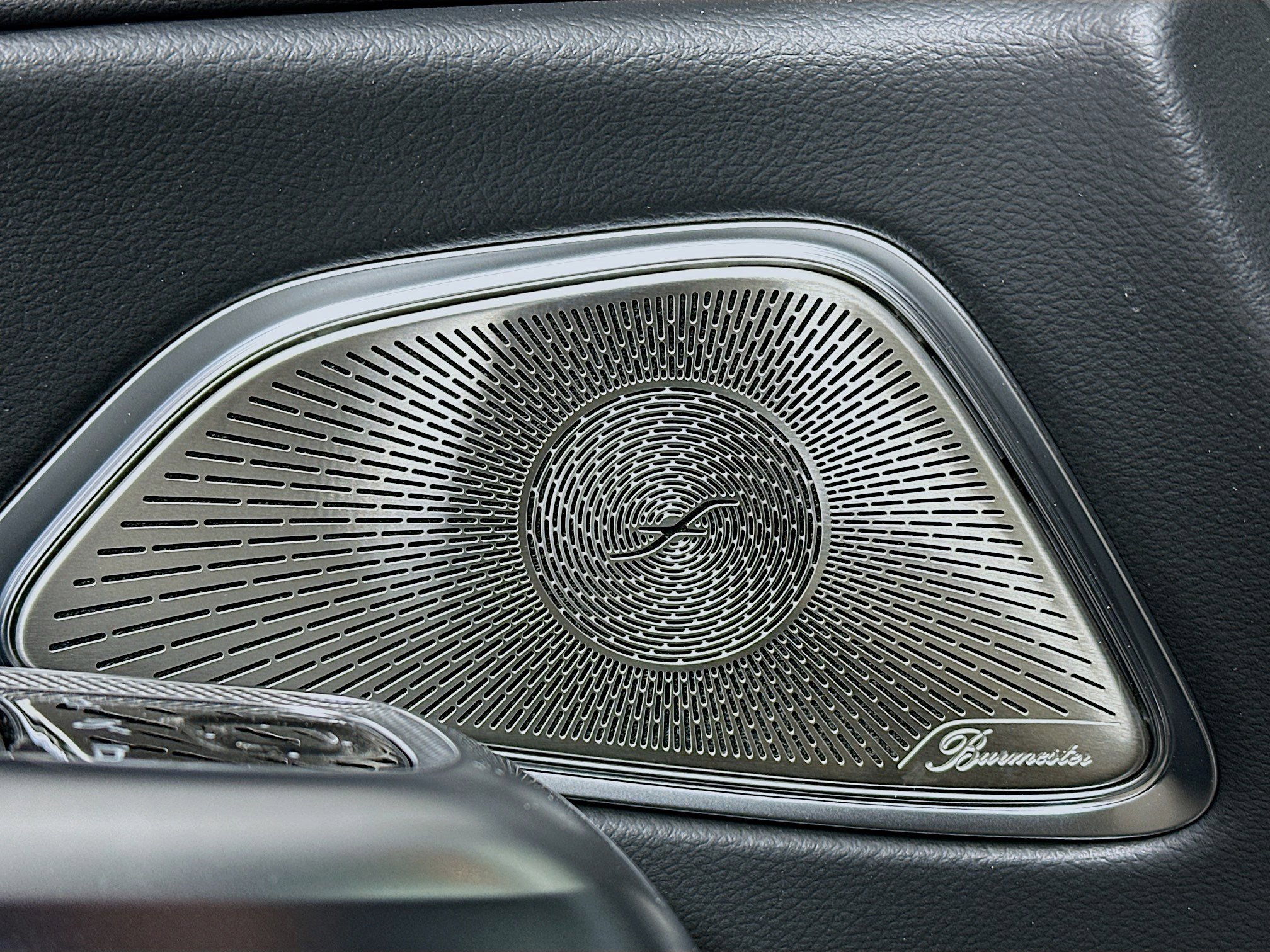 New 2026 Mercedes-Benz E 350 4MATIC Sedan image 19