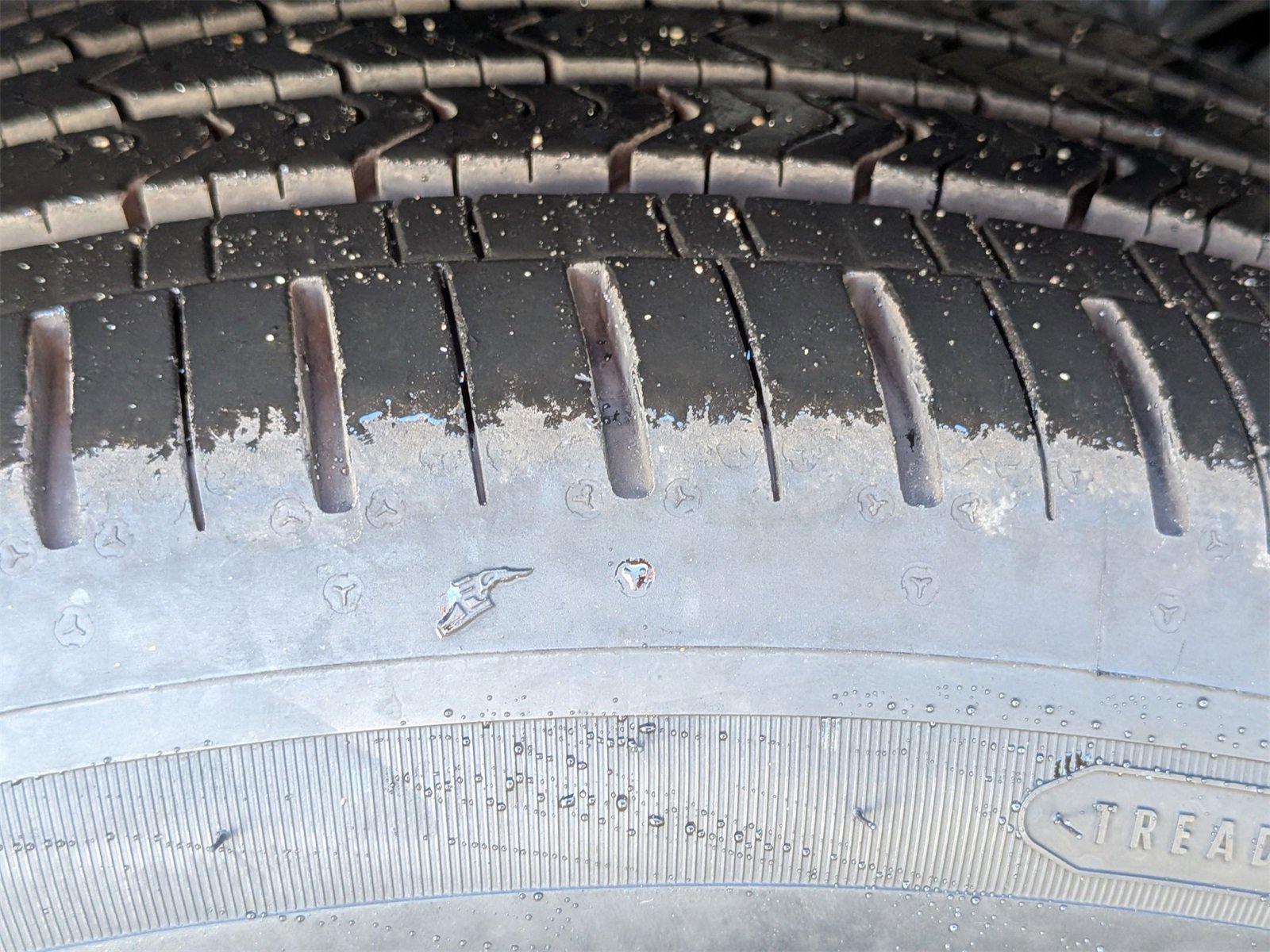 Used 2025 BMW 430i xDrive w/ Premium Package image 11