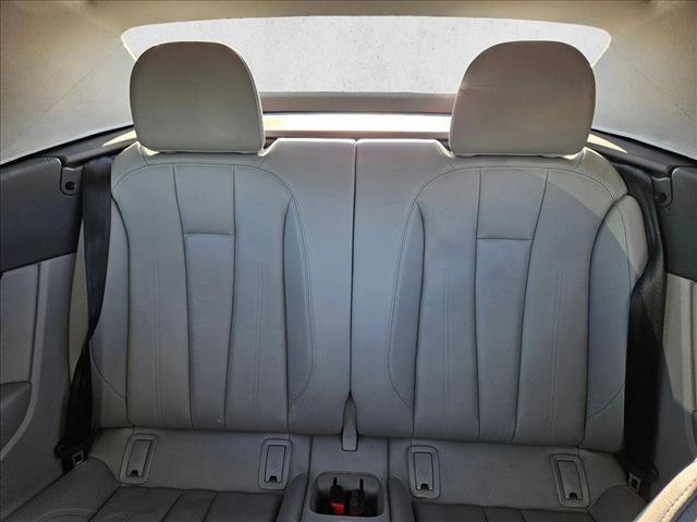 Used 2018 Audi A5 2.0T Premium Plus image 16