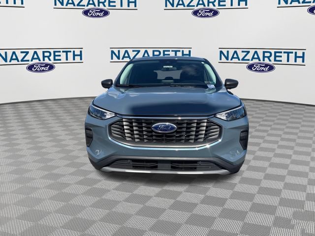 Used 2023 Ford Escape Active AWD/4WD image 2