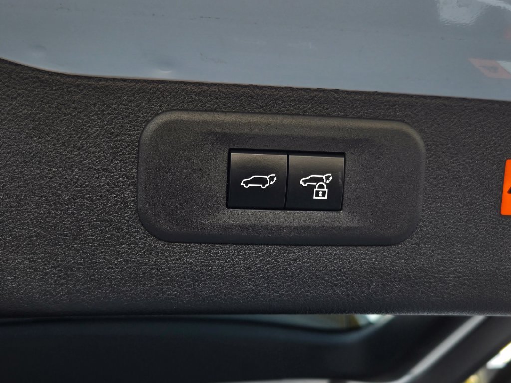 Used 2024 Lexus TX 350 FWD w/ Technology Package image 37