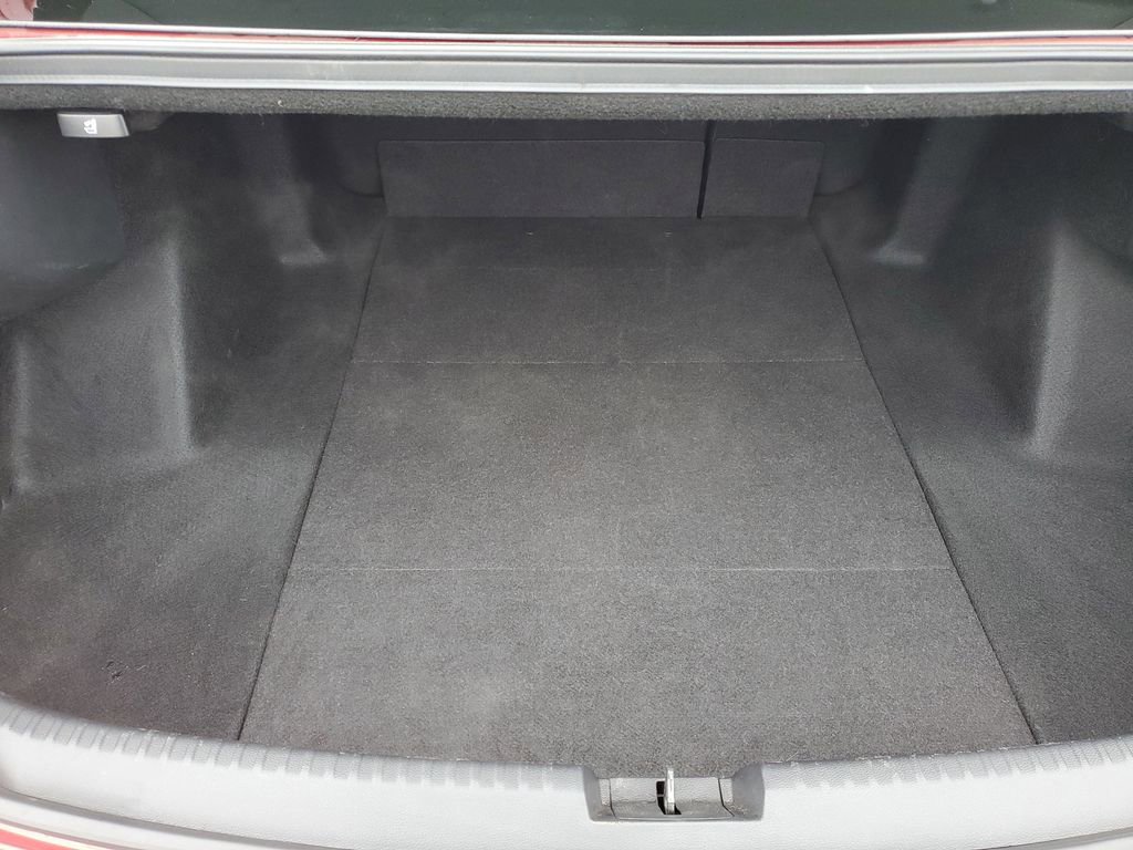 Used 2021 Acura TLX SH-AWD w/ Technology Package image 29