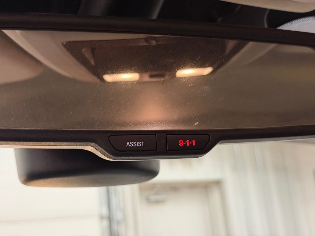 Used 2016 RAM 1500 Sport w/ Stinger Yellow Sport Package image 35