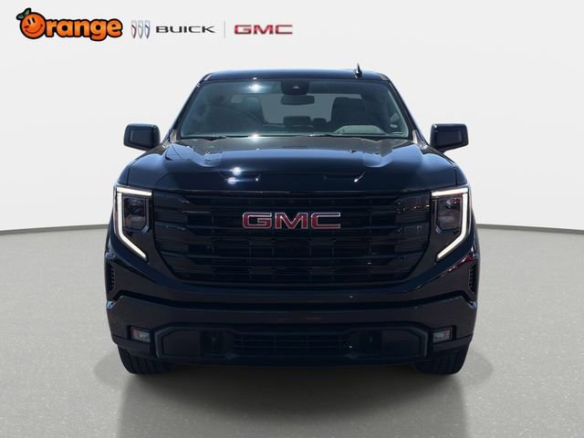 New 2026 GMC Sierra 1500 Elevation image 8