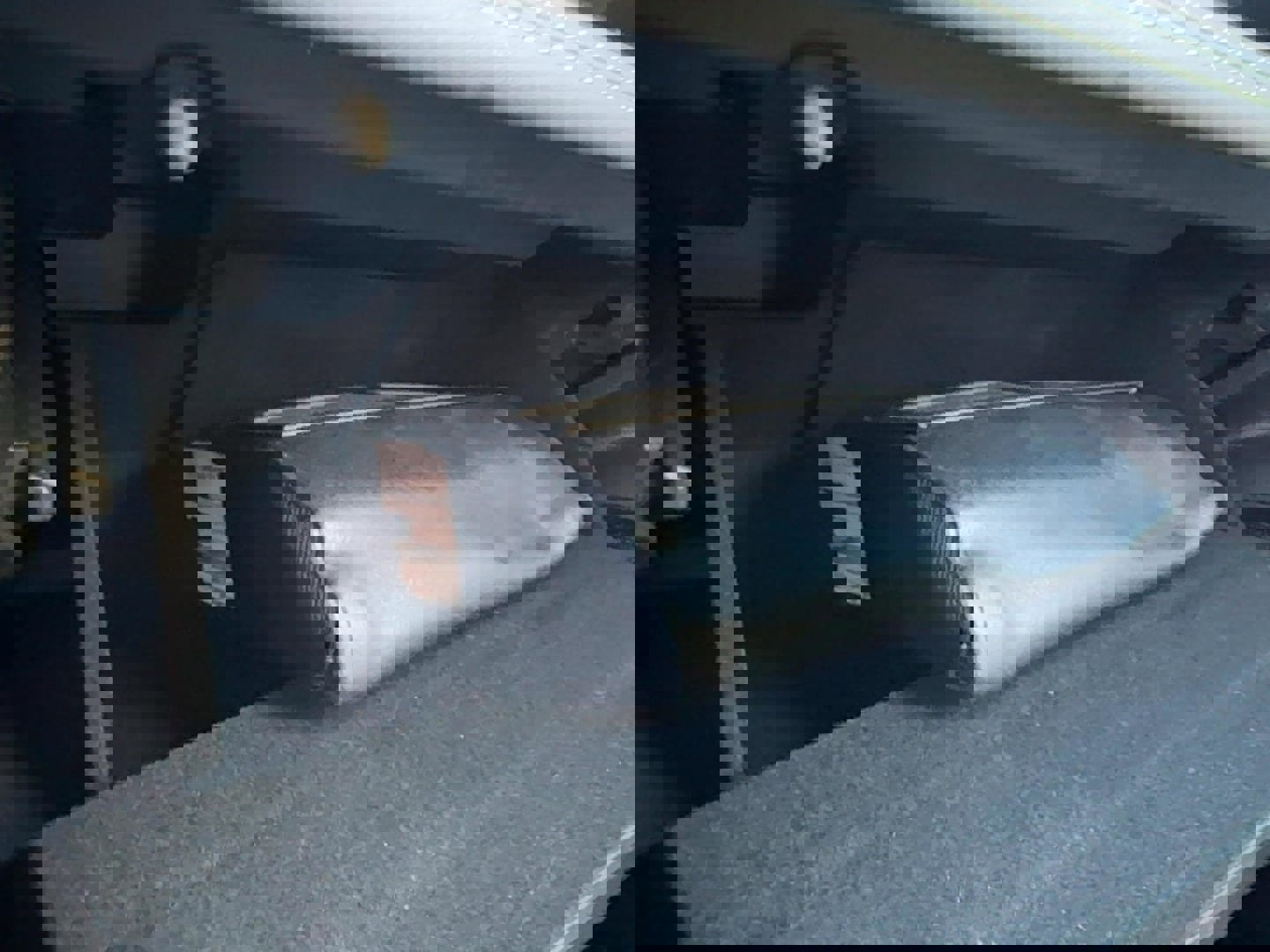 Certified 2022 Subaru Outback Onyx Edition XT w/ Popular Package #2 image 29