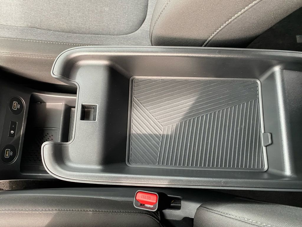 Used 2024 Hyundai Ioniq 5 SEL image 23