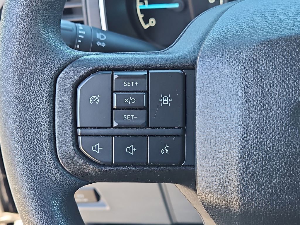 Used 2023 Ford F150 XLT image 20