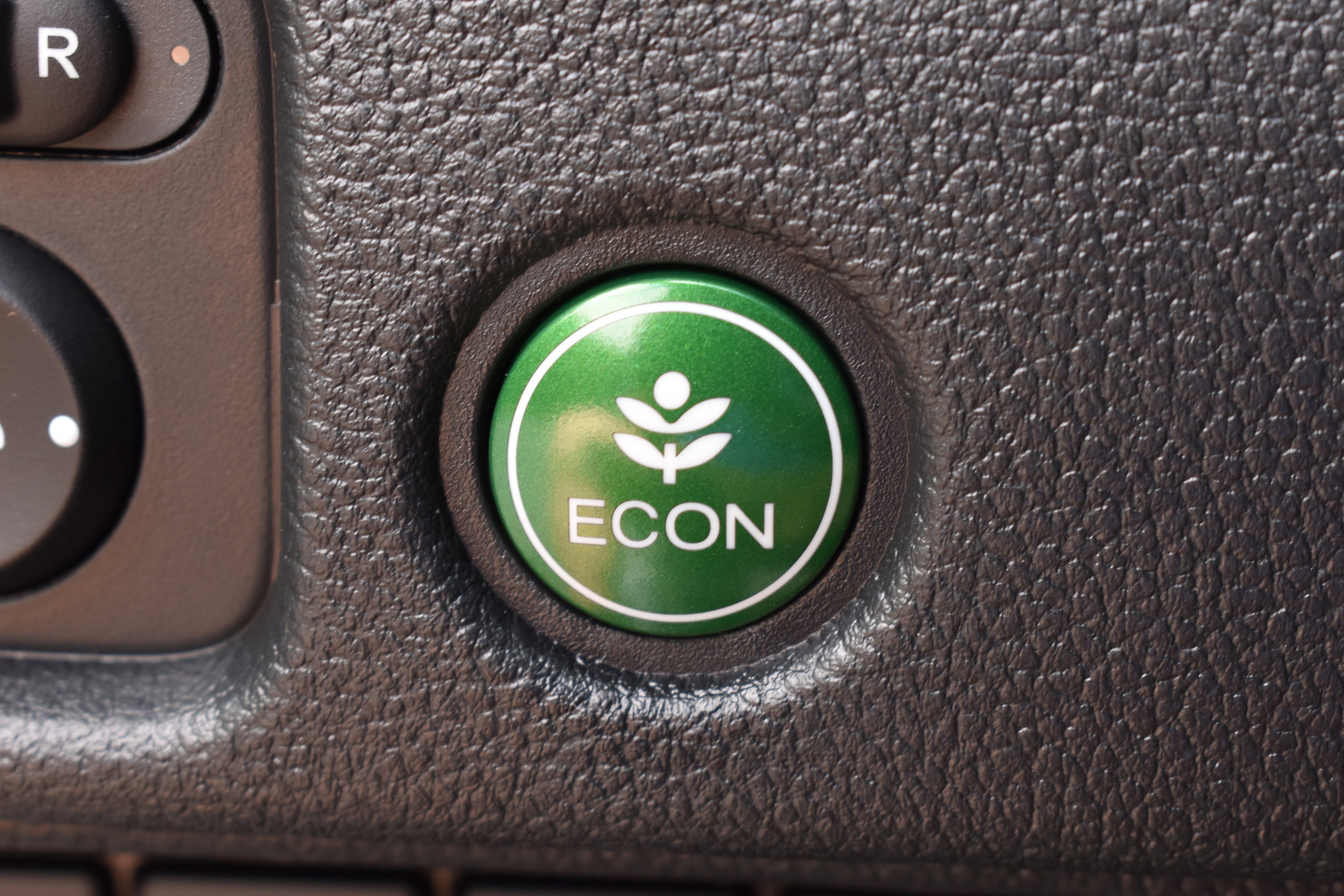 New 2026 Honda Ridgeline Black Edition image 23