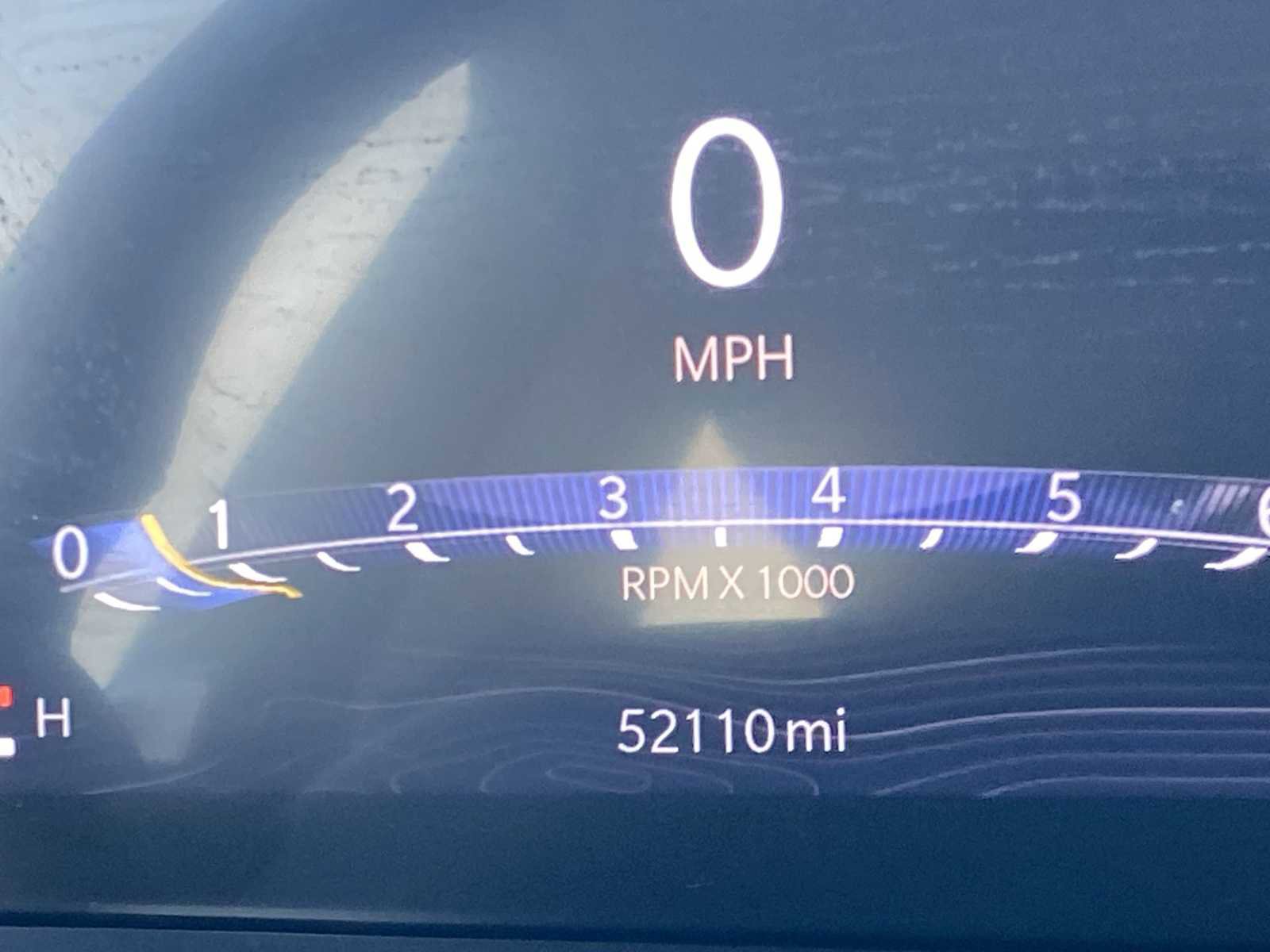 Certified 2022 Jeep Grand Cherokee L Limited image 20