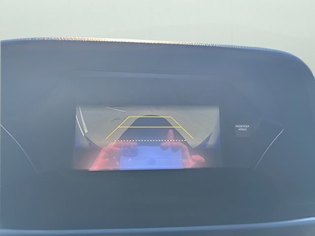 Used 2020 Acura ILX w/ Premium & A-SPEC Package image 26