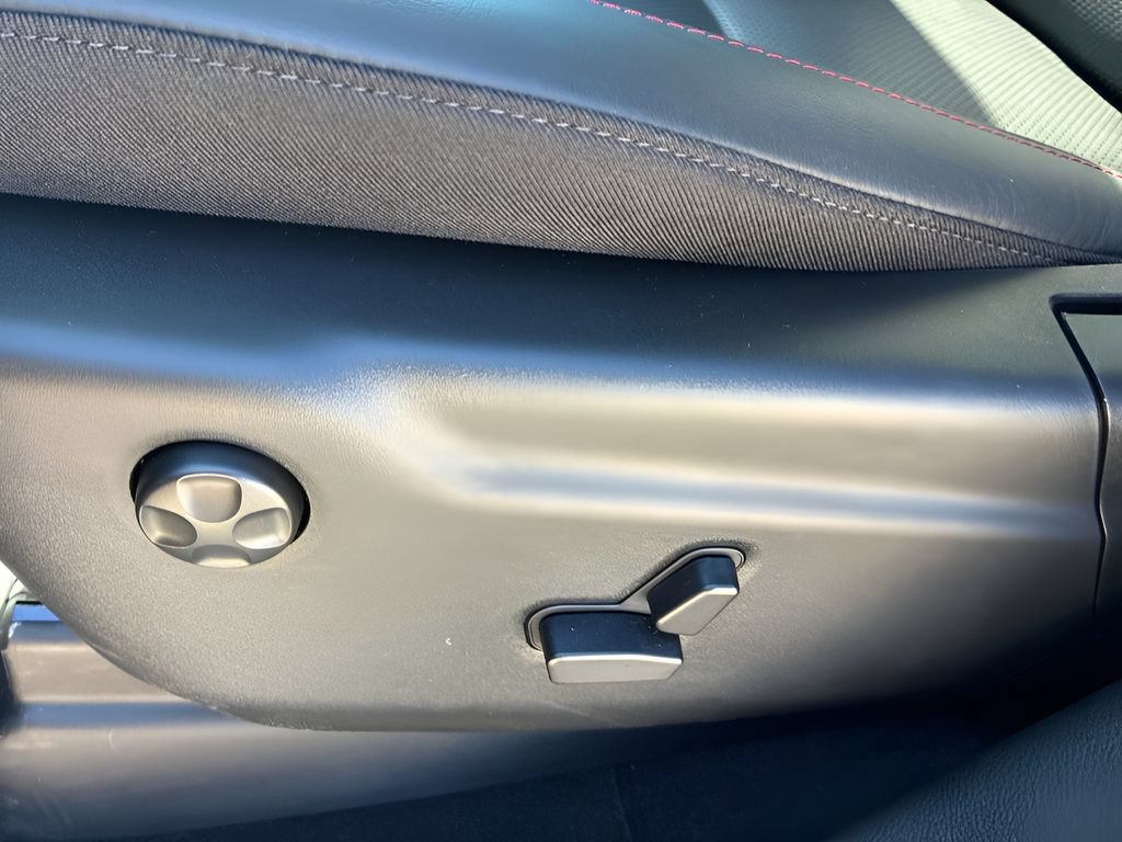 New 2026 Dodge Durango GT AWD/4WD image 10