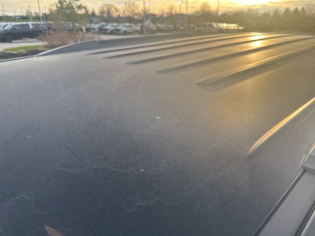 Used 2015 GMC Yukon SLE w/ Convenience Package image 20