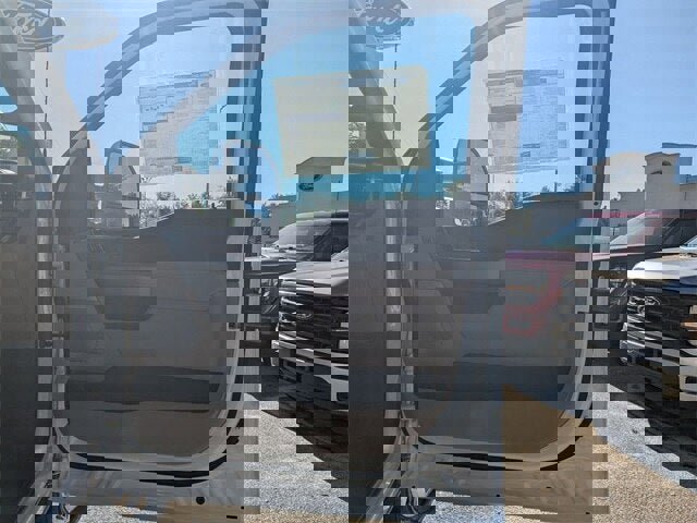 New 2026 Ford F250 Lariat image 31