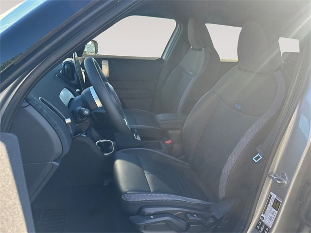 New 2026 MINI Cooper Countryman S image 9